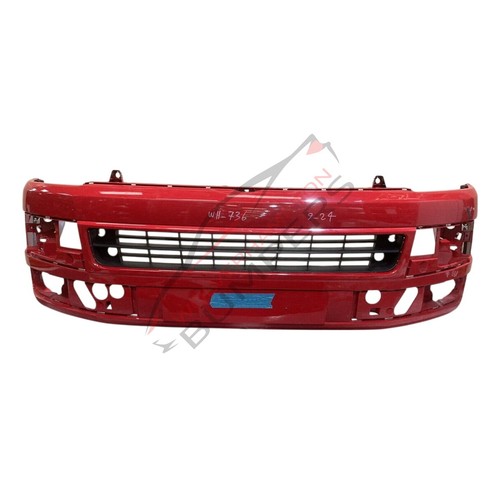 Volkswagen transporter t5 - vw,