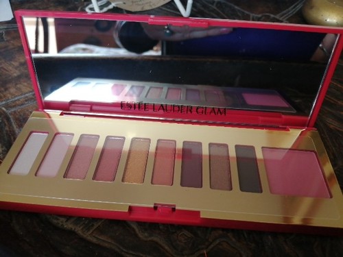 Estee lauder pure color - lauder,