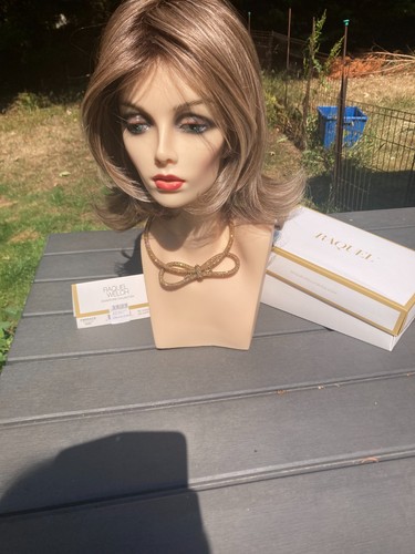 Embrace wig raquel - embrace, welch,