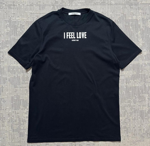 100 authentic givenchy men s - authentic,