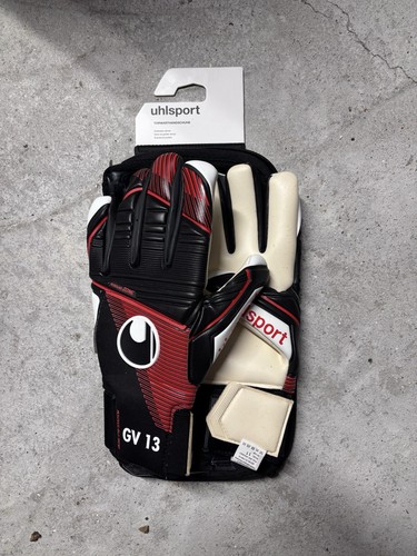 Uhlsport powerline absolutgrip - uhlsport,