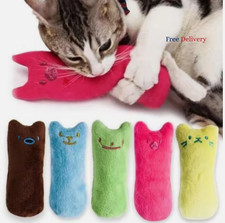 Catnip toy for - toy, cats