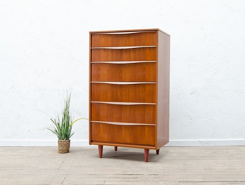 Austinsuite mid century teak - century,