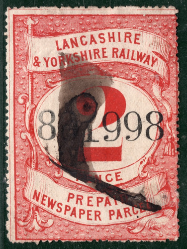 Lancashire yorkshire - &,