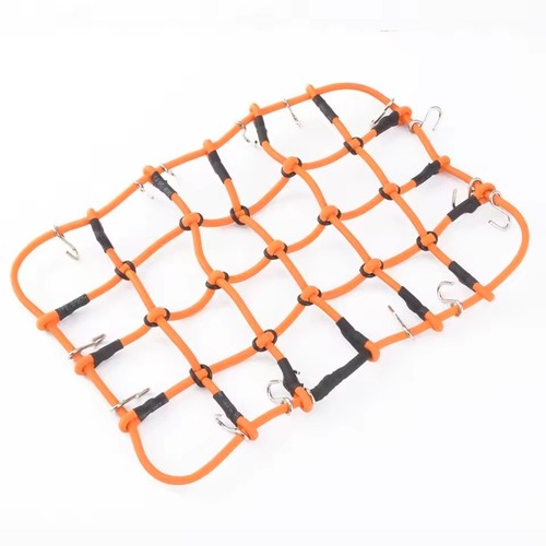 Accessories rc crawler - accessories,