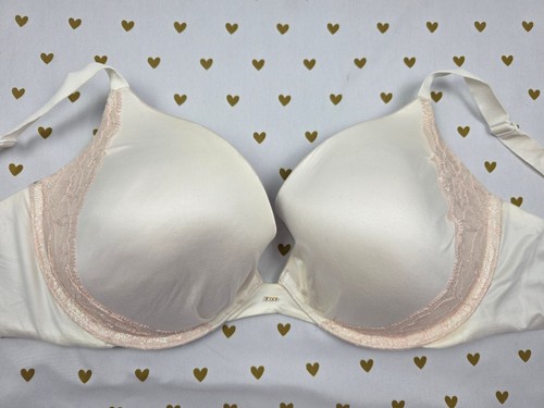 Victorias secret fabulous - victorias,