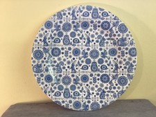QUEENS Churchill CHINA