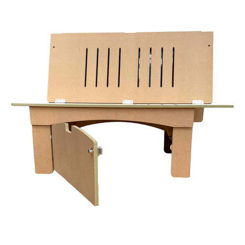 110cm offset eco - ⭐, rock