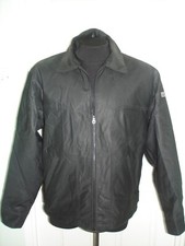 Firetrap Men's Jacket Buzz -