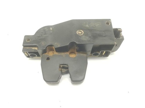 871982 boot lid lock - , citroen