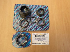 LAMBRETTA SIL GP DL FORK