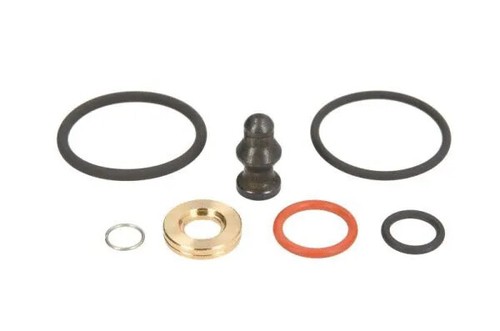 Repair kit injection - injection, nozzle