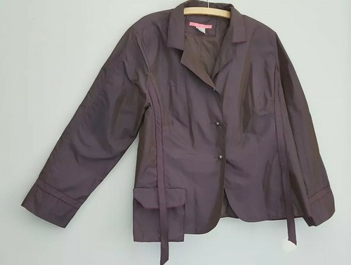 Alain weiz designer - weiz,