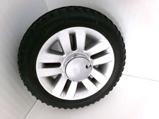 BETTERLIFE LEO mobility