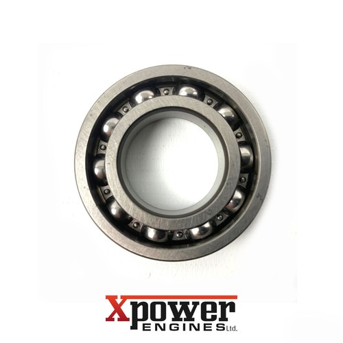 Cosworth cam shaft - ,