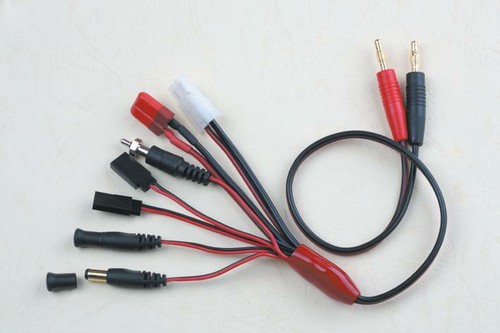 00mm plug deans - plug, deans,