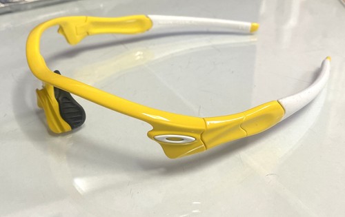 Oakley sunglasses frame - sunglasses,