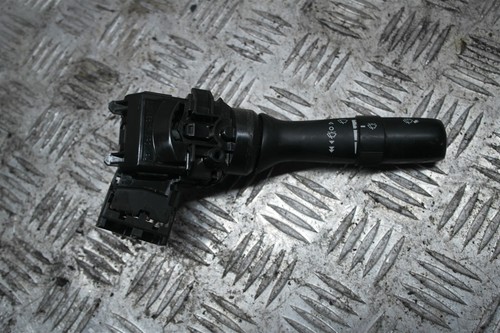 Bfd057590 2014 toyota - 2014,