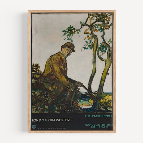 1920 london characters the - 1920,