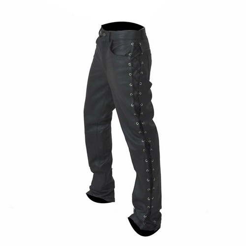 Mens premium quality black - quality,