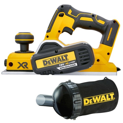 Dewalt dcp580 18v cordless - dewalt,