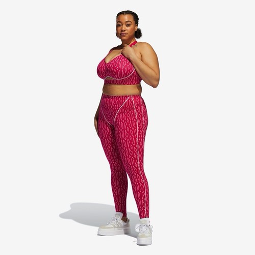 Adidas originals ivy park - originals, x