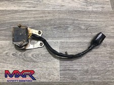 KAWASAKI KXF 450 RECTIFIRE / REGULATOR ( MXR )