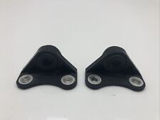 ♻️ Yamaha Yz85 Yz 85 Sw 2002 - 2014 Mount Bracket ♻️