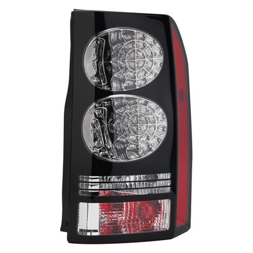 Right led rear tail - led,