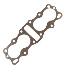 Cylinder base seal for Honda
