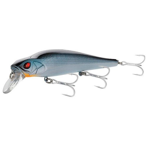 Daiwa seabass minnow - daiwa,