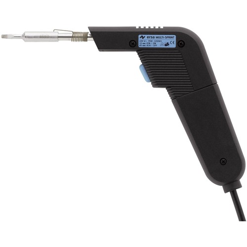 Ersa 0960ed multi - ersa,