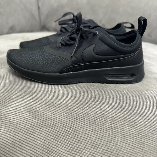 Nike air max thea - air,