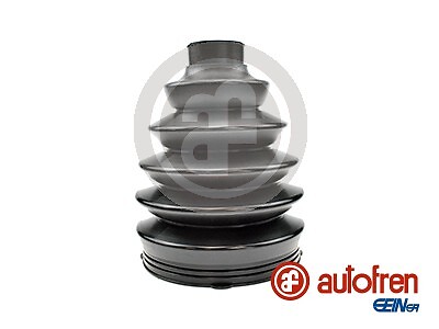 Autofren seinsa d8645t bellow - autofren,