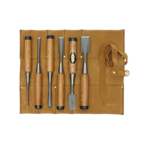 Japanese hss chisels for - chisels,