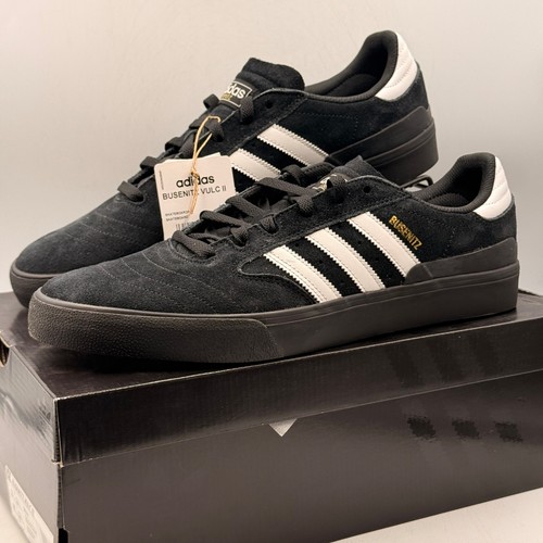 Adidas busenitz vulc uk12 - adidas,