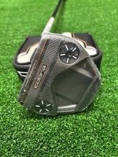 Cobra 2024 Vintage Cuda 34"