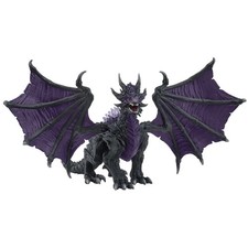 Schleich eldrador creatures - eldrador,
