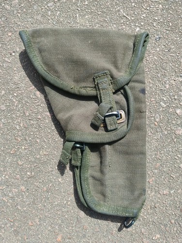 British army issue pattern - army,