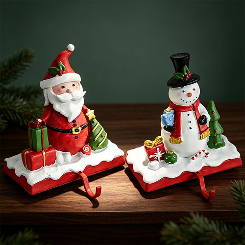 Christmas stocking holders for - holders,