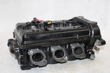 1997 TRIUMPH DAYTONA T595 OEM