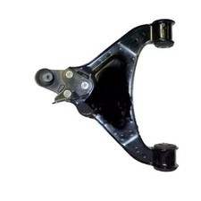 For Rover MGF 1995-2000 Front