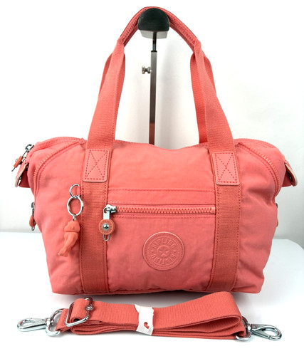 Kipling art mini medium - kipling, 'art