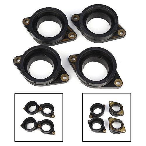 Motorcycle carb carburetor - motorcycle,