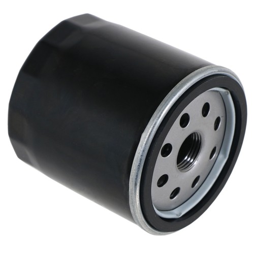 Oil filter for - for, kohler