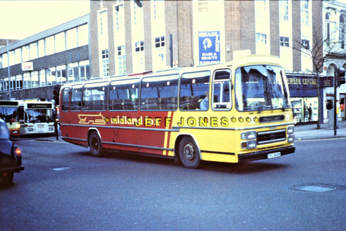 Original bus slide - original,