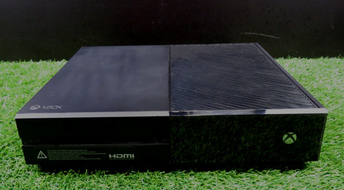 Microsoft xbox one matt - microsoft,