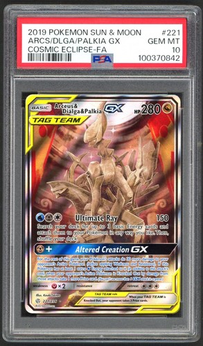 Pokemon card psa acres - -, &