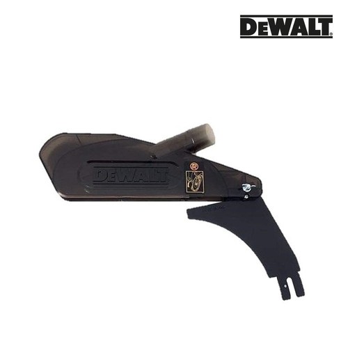 Safe genuine dewalt 5140034 - safe, 5140034-41