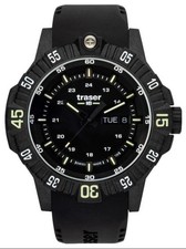 Traser P99 Q Tactical 110723